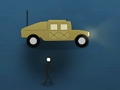 Jogo Defesa do Castelo online