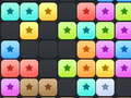Jogo Estrela Pop  online