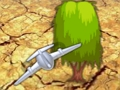 Jogo Pilotos de heróis 3D  online
