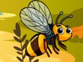 Jogo Coletor de mel  online