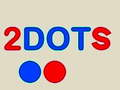 Jogo 2 pontos  online