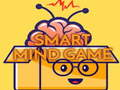 Jogo Jogo para pessoas inteligentes  online