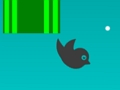 Jogo Pássaro tappy online