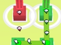 Jogo Classificação de ponte  online