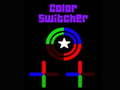 Jogo Alternador de cores  online