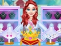 Jogo Designer de joias de princesa  online