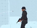Jogo Tiro de Sniper: Bullet Time  online
