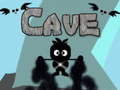 Jogo Caverna  online