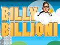 Jogo Billy Bilioni online