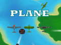 Jogo Avião  online