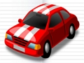 Jogo Aplicativo para crianças  online