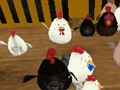 Jogo Nugget Royale online
