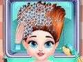 Jogo Baby Taylor Fashion Novo Look  online