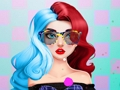 Jogo Desafio de moda caro vs barato  online