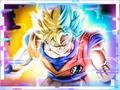 Jogo Coleção de quebra-cabeças Dragon Ball  online