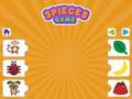 Jogo Jogo de 3 peças  online