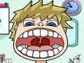 Jogo Torne-se um dentista 2  online