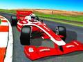 Jogo Grande Corrida Extrema  online