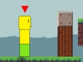Jogo Noob vs Noob online