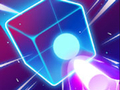 Jogo Ponto mágico  online
