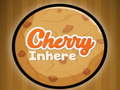 Jogo Cereja Inher  online