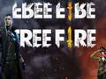 Jogo Fogo livre  online