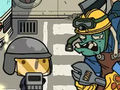 Jogo Ônibus balístico  online