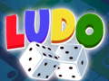 Jogo Ludo online