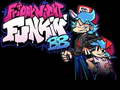 Jogo Sexta à noite Funkin vs Big Brother  online