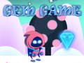 Jogo Jogo de gemas  online