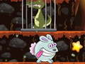 Jogo Super Alienígena 2D  online