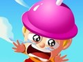 Jogo Máquina de resgate  online