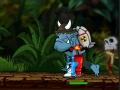Jogo Menino Mamas Ultimate  online