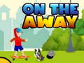 Jogo De Fora  online