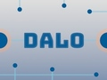 Jogo Dalo online