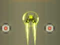 Jogo Super Nano Blaster online