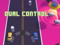 Jogo Controle Duplo  online