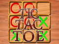 Jogo Jogo da velha  online