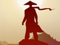 Jogo As Terras Esquecidas da Fogueira  online