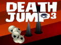 Jogo Salto da Morte 3  online