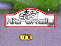 Jogo Nitro Rally online
