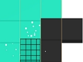 Jogo Slide colorido  online