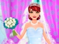 Jogo Cerimônia de casamento  online
