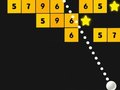 Jogo Boom Ballz online