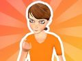 Jogo Corrida da Prisão  online