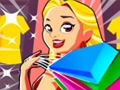 Jogo Universo da moda  online