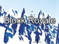 Jogo Bloco real  online