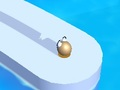 Jogo Cor da linha 3D  online