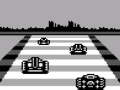 Jogo G-Zero online