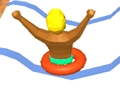 Jogo Parque aquático. io Parque de toboáguas  online